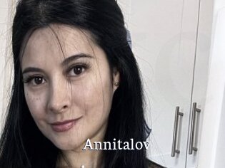 annitalov Gratis xxx Clips