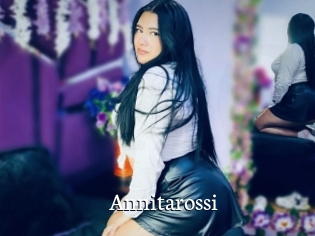 annitarossi Gratis xxx Clips