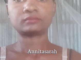Annitasarah