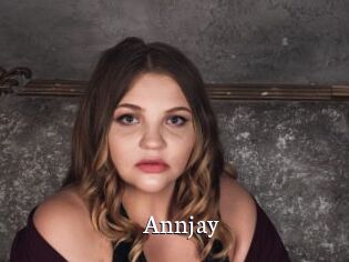 Annjay