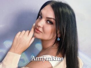 Annjenkins