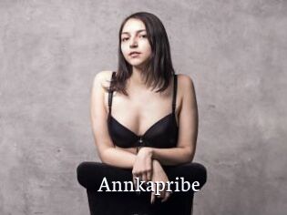 annkapribe Gratis xxx Clips