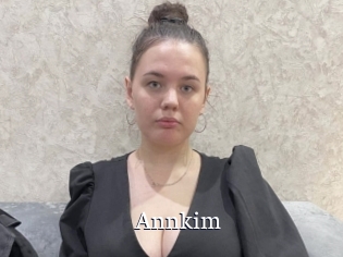 annkim Gratis xxx Clips