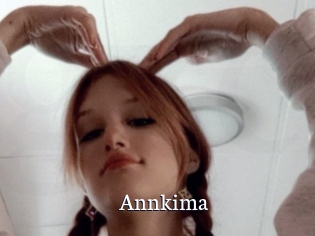 annkima Gratis xxx Clips