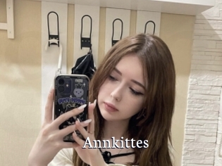 annkittes Gratis xxx Clips
