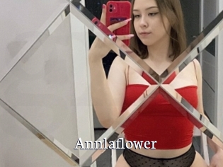 Annlaflower