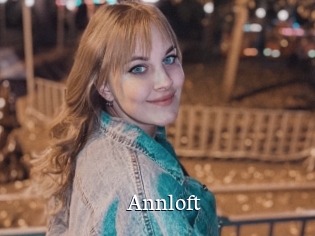 Annloft