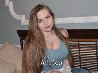 Annloo