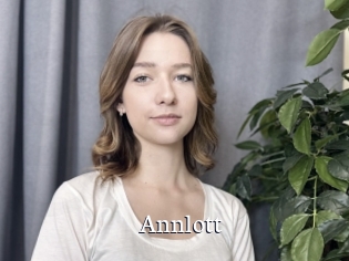 annlott Gratis xxx Clips