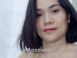 annmango Gratis xxx Clips