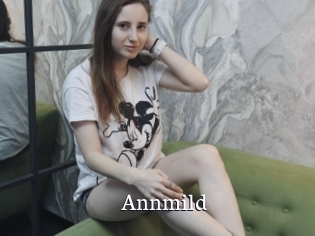 annmild Gratis xxx Clips