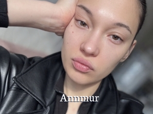 Annmur