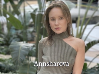 annsharova Gratis xxx Clips