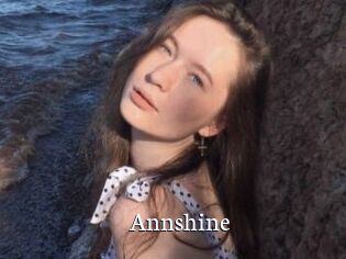 Annshine