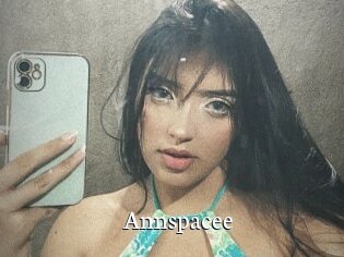 Annspacee