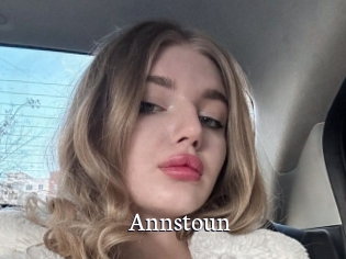 Annstoun