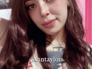 Anntaylors