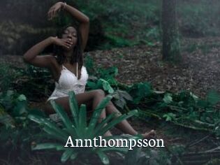 Annthompsson