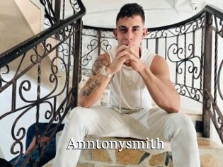 Anntonysmith