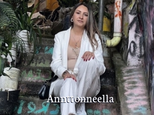 annttonneella Gratis xxx Clips
