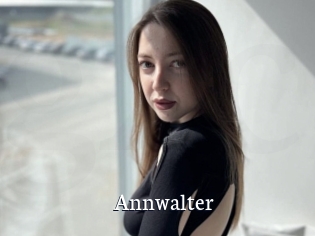 Annwalter