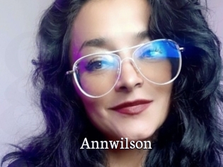annwilson Gratis xxx Clips