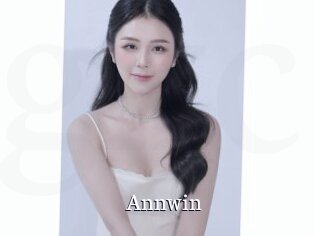 Annwin