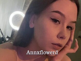 annxflowerd Gratis xxx Clips