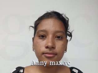 Anny_max_vc