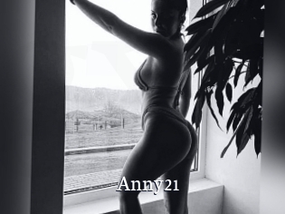 Anny21