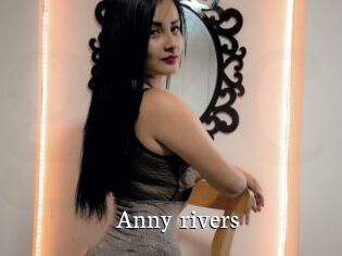 anny_rivers Gratis xxx Clips