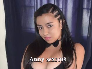 Anny_sex2018