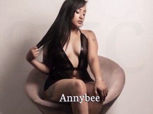 Annybee