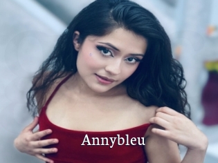 Annybleu