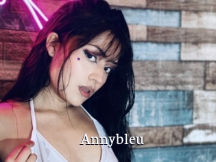 Annybleu