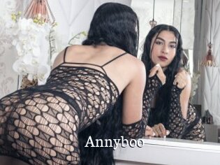 Annyboo