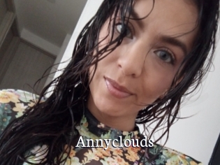 Annyclouds