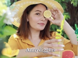 Annydiggins