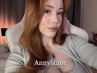 annylanne Gratis xxx Clips