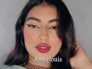 Annylouis