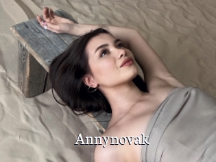 Annynovak