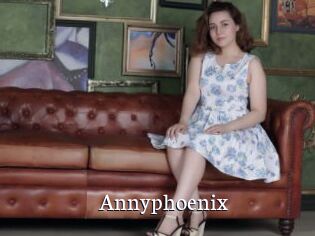 annyphoenix Gratis xxx Clips