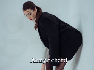 Annyrichard