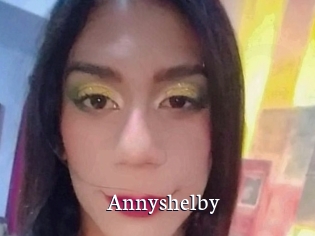 annyshelby Gratis xxx Clips