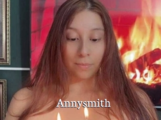 annysmith Gratis xxx Clips