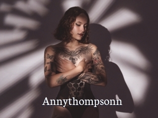 Annythompsonn
