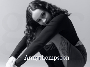 Annythompsoon