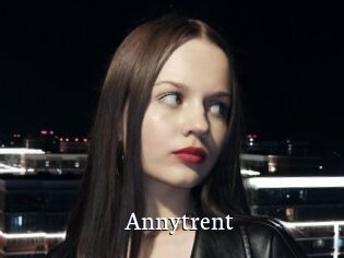Annytrent