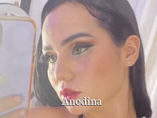 Anodina