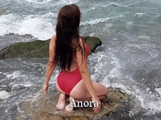 Anora